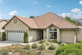 2921 Gibson St, Riverside, CA 92503