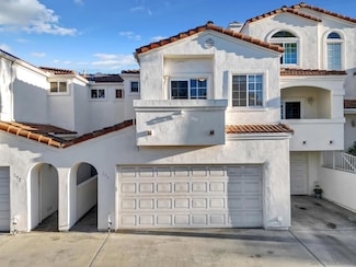 422 W San Marcos Blvd Unit 153, San Marcos, CA 92069