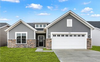 19666 Highclere Ln, Sheridan, IN 46069