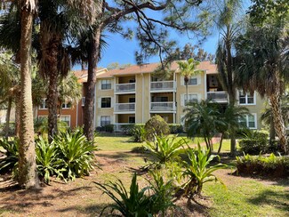 225 S Tropical Trail Unit 911, Merritt Island, FL 32952