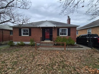 64 Orphanage Rd, Fort Mitchell, KY 41017