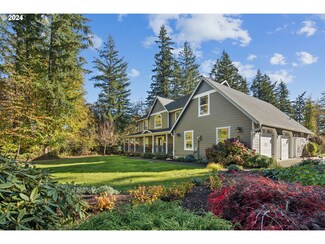 19113 NE 144th St, Brush Prairie, WA 98606