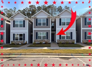 8534 Beckett Chase Way, Raleigh, NC 27616