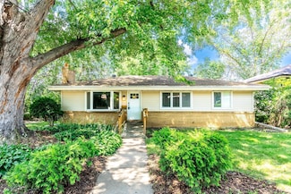 3628 Johnson St NE, Minneapolis, MN 55418