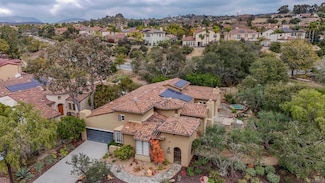 14545 Caminito Lazanja Unit 11, San Diego, CA 92127