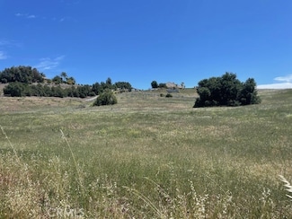 0 Granado Place Unit SW24161318, Temecula, CA 92590