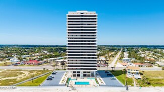 2200 N Atlantic Ave Unit 1502, Daytona Beach, FL 32118