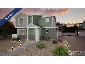 3425 Streamwood Dr, Johnstown, CO 80534