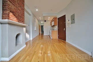 479 Hicks St Unit 1L, Brooklyn, NY 11231