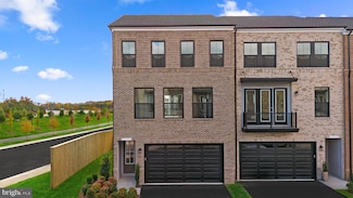 21724 Charing Cross Terrace, Ashburn, VA 20148