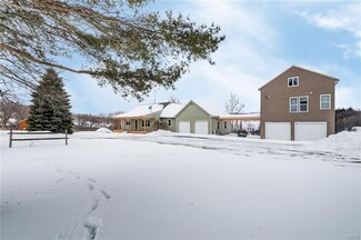 2154 Us Route 11, La Fayette, NY 13084