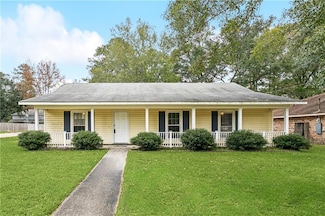 201 Walnut St, Covington, LA 70433