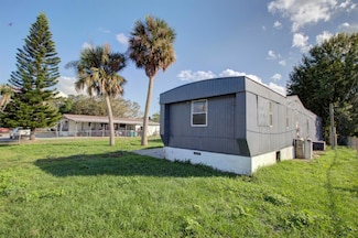 4032 SE 28th St, Okeechobee, FL 34974