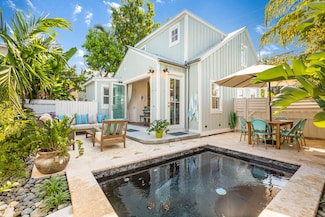 1007 Thomas St, Key West, FL 33040