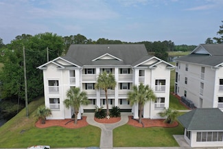 649 Tupelo Ln Unit 13A, Longs, SC 29568
