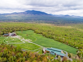 402 Baker Hill Rd, Freeman Township, ME 04983