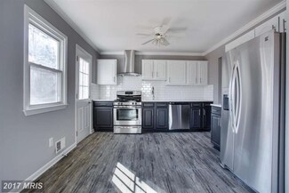 7309 Hunton St, Warrenton, VA 20187