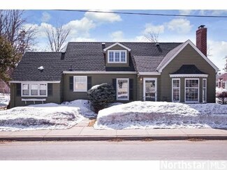 2601 2601 Inglewood Ave S, St. Louis Park, MN 55416