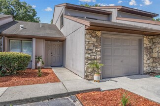 3737 NW 58th Place, Gainesville, FL 32653