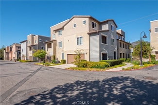 1150 Newberry Ln, Claremont, CA 91711