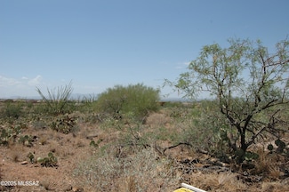 884 S Judson Ave S Unit 27, Vail, AZ 85641