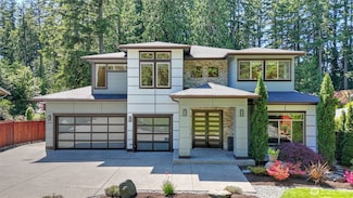14705 171st Ave SE, Renton, WA 98059