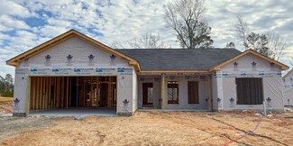 4049 Cottingham Way, Augusta, GA 30909