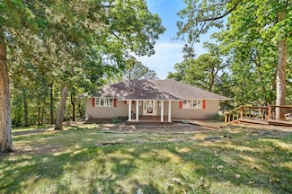 5243 Panorama Dr, Panora, IA 50216