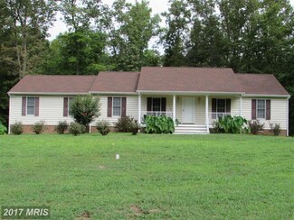 269 Spring Lake Dr, Bruington, VA 23023