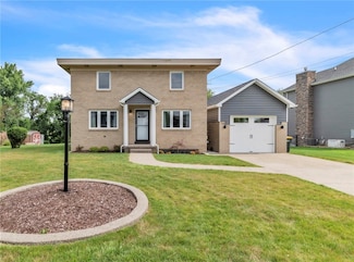 5550 Glass Rd, Pittsburgh, PA 15205
