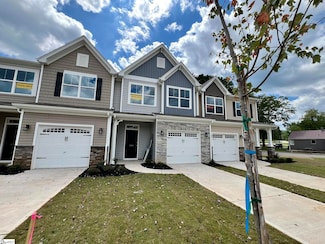 409 Wallen Ct, Piedmont, SC 29673
