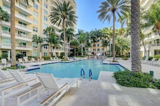 700 E Boynton Beach Blvd Unit 208, Boynton Beach, FL 33435
