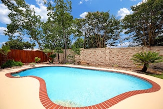 9847 Bestin Ln, Houston, TX 77065