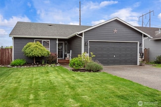 719 21st Place, Snohomish, WA 98290