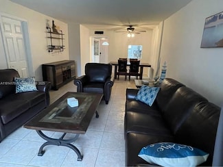 4500 N Federal Hwy Unit 102A, Lighthouse Point, FL 33064