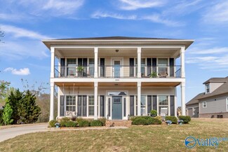 8001 Misty Valley Way, Owens Cross Roads, AL 35763