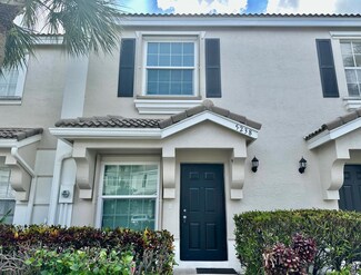 5238 Palmbrooke Cir, West Palm Beach, FL 33417