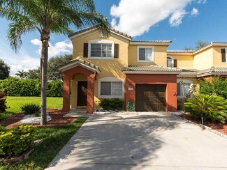 1865 SW 103rd Ave Unit 1865, Miramar, FL 33025