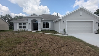 532 S Easy St, Sebastian, FL 32958