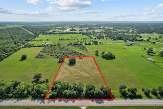 23210 Fm 521, Angleton, TX 77515