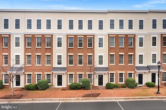 459 Kornblau Terrace SE, Leesburg, VA 20175