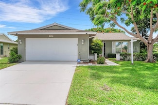 4500 Great Lakes Dr S, Clearwater, FL 33762