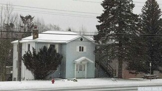 6547 New York 23a, Tannersville, NY 12485