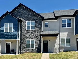 131 Emanuel Ct, Lynchburg, VA 24502