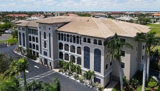 1349 Aqui Esta Dr Unit 136, Punta Gorda, FL 33950