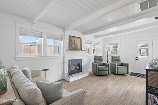 325 Coronado Place, Panama City Beach, FL 32413