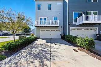 505 Charles Porteus Ln, Virginia Beach, VA 23451