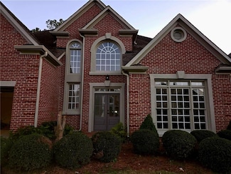 5018 Wickford Dr, Duluth, GA 30096