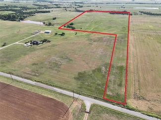 480 Southeast Rd, Amber, OK 73004