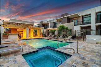 2015 N 50th St Unit 20, Phoenix, AZ 85008
